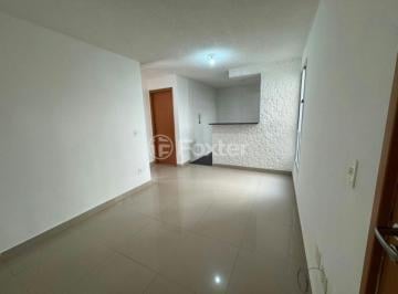 3.jpg · Apartamento Garden, 2 dormitórios, 89 m², em São José