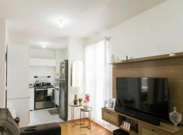 01.jpg · Apartamento, 2 dormitórios, 40 m², em Mato Grande