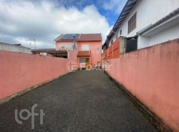 b91f7023 · Casa, 2 dormitórios, 74 m², em Olaria