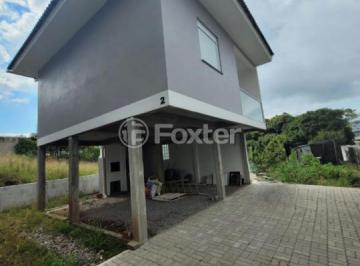 b94697f4 · Casa em Condomínio, 2 dormitórios, 78.14 m², em Charqueadas