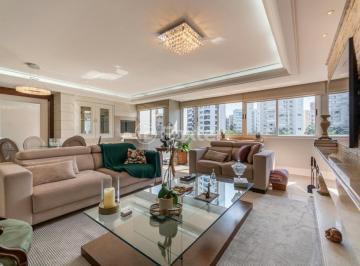 18-Desembargador Alves Nogueira 150_702A (Andrea).jpg · Apartamento, 3 dormitórios, 145 m², em Petrópolis
