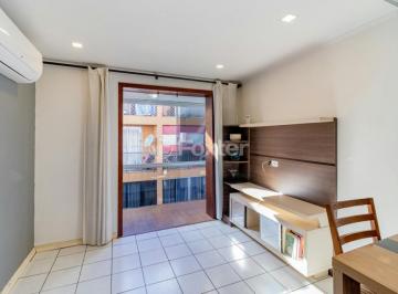 01-APARTAMENTO-2D-SARANDI-PORTO-ALEGRE-989830.jpg · Apartamento, 2 dormitórios, 47 m², em Sarandi