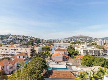 7f2f28a1 · Apartamento, 3 dormitórios, 73 m², em Medianeira