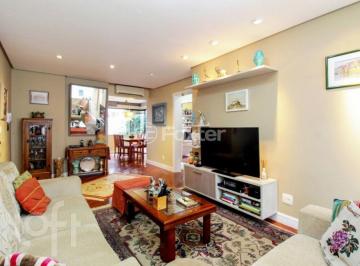 ec20207d · Apartamento, 3 dormitórios, 86.44 m², em Mont Serrat