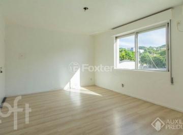 b405a013 · Apartamento, 1 dormitórios, 37 m², em Vila Jardim