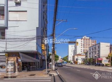 b725e277 · Apartamento, 3 dormitórios, 100.89 m², em Rio Branco