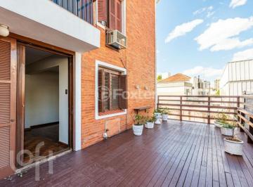 d715716a · Apartamento, 3 dormitórios, 105.08 m², em Praia de Belas