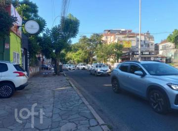 fd4a0d55 · Casa, 3 dormitórios, 170.35 m², em Rio Branco