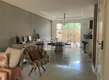 dc09e308ff1828522341c63a549e0c64.jpg · Casa em Condomínio, 3 dormitórios, 300 m², em Hípica