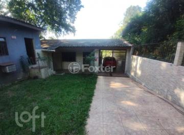 2254c22e · Casa, 2 dormitórios, 120 m², em Vila Nova