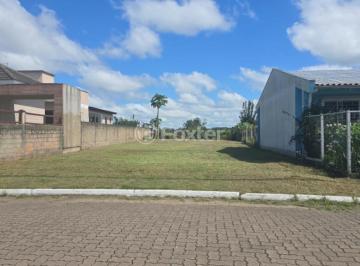 1.jpg · Terreno, 300 m², em Centro