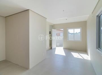 14-CASA-EM-CONDOMINIO-2D-TRISTEZA-PORTO-ALEGRE-989872.jpg · Casa em Condomínio, 2 dormitórios, 90 m², em Tristeza