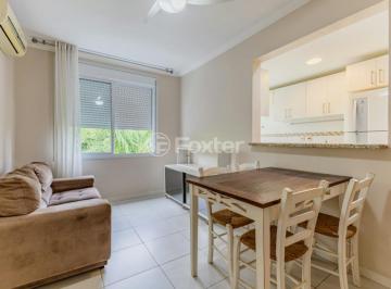 01-APARTAMENTO-1D-JARDIM-EUROPA-PORTO-ALEGRE-988975.jpg · Apartamento, 1 dormitórios, 43 m², em Jardim Europa