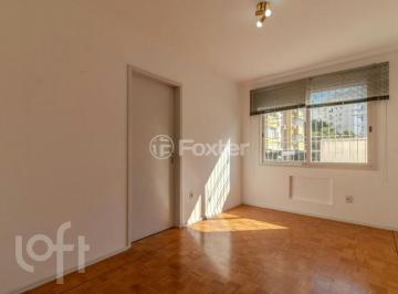 4380de77 · Apartamento, 1 dormitórios, 40.28 m², em Floresta