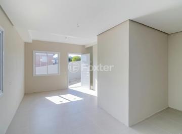 02-CASA-EM-CONDOMINIO-2D-TRISTEZA-PORTO-ALEGRE-989856.jpg · Casa em Condomínio, 2 dormitórios, 90 m², em Tristeza