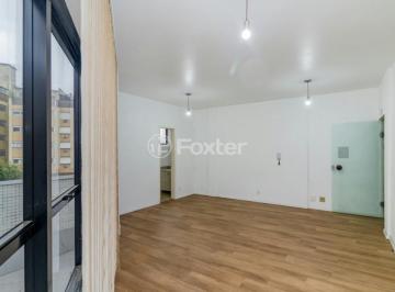 03-CONJUNTO-COMERCIAL-MENINO-DEUS-PORTO-ALEGRE-987979.jpg · Sala / Conjunto Comercial, 24 m², em Menino Deus