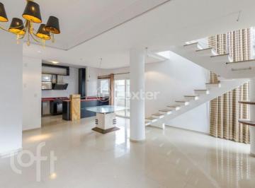 f70904ba · Casa, 3 dormitórios, 115 m², em Igara