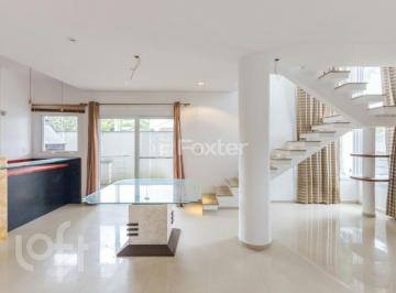 adfa5b55 · Casa, 3 dormitórios, 115 m², em Igara