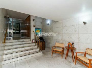 f6615bfa · Apartamento, 2 dormitórios, 71.66 m², em Centro Histórico