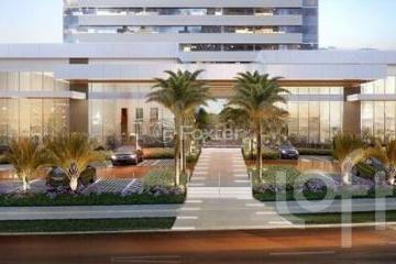 4d6ee640 · Apartamento, 2 dormitórios, 60.93 m², em Jardim Lindóia