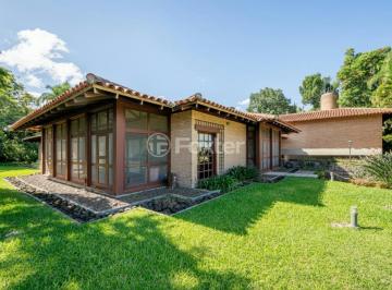 edited-image-1777988026781.jpg · Casa em Condomínio, 5 dormitórios, 1179 m², em Cavalhada