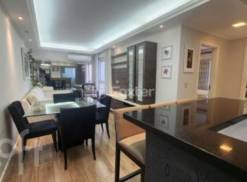 090d18f2 · Apartamento, 2 dormitórios, 63.9 m², em Tristeza