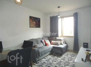 f0d65899 · Apartamento, 1 dormitórios, 43.92 m², em Bom Jesus