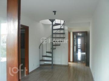 9f2603a7 · Cobertura, 2 dormitórios, 127.2 m², em Santana