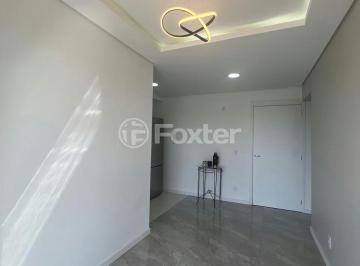 foto 03.jpg · Apartamento, 2 dormitórios, 49 m², em Coronel Nassuca
