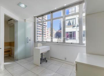 04-CONJUNTO-COMERCIAL-CENTRO-HISTORICO-PORTO-ALEGRE-989941.jpg · Sala / Conjunto Comercial, 23 m², em Centro Histórico