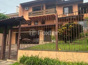 01.jpeg · Casa, 4 dormitórios, 317.36 m², em Três Figueiras
