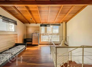 11ce6fcd · Cobertura, 3 dormitórios, 196.88 m², em Rio Branco