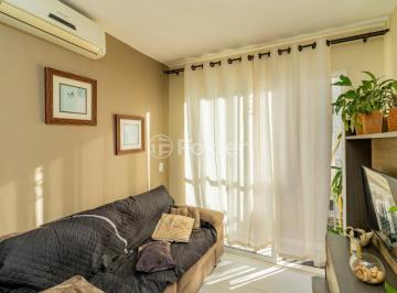 02-APARTAMENTO-3D-CAMAQUA-PORTO-ALEGRE-288888.jpg · Apartamento, 3 dormitórios, 68 m², em Tristeza