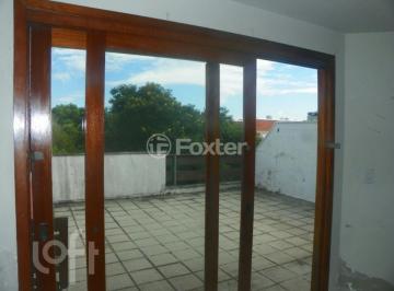 18c7289e · Cobertura, 2 dormitórios, 127.2 m², em Santana