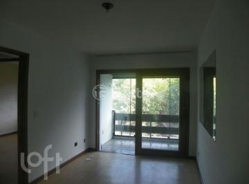 1b5e328d · Cobertura, 2 dormitórios, 127.2 m², em Santana