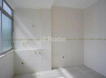 6.jpg · Apartamento, 1 dormitórios, 44 m², em Vila Ipiranga