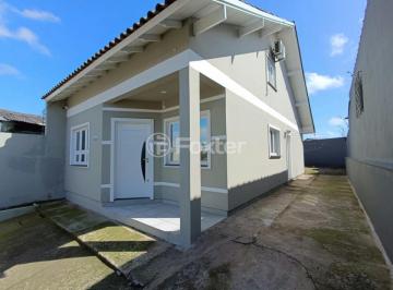 1.jpg · Casa, 3 dormitórios, 96 m², em Vila Vista Alegre