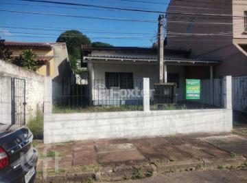 e8278f89 · Casa, 3 dormitórios, 120 m², em Cavalhada