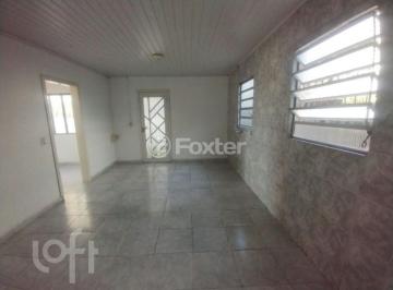 0de38ae7 · Casa, 3 dormitórios, 120 m², em Cavalhada