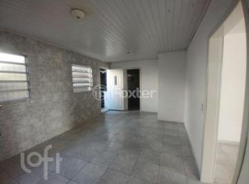 c971e0ae · Casa, 3 dormitórios, 120 m², em Cavalhada