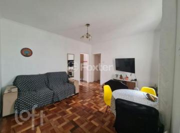 75498343 · Apartamento, 2 dormitórios, 64.1 m², em Santana