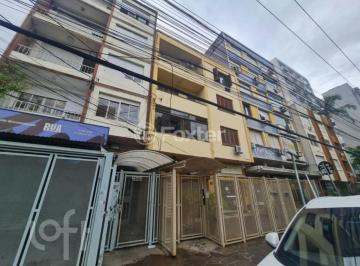 2baf5dc2 · Apartamento, 2 dormitórios, 64.1 m², em Santana