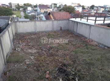 0c331c4ac94c9cb8e62b49296fd02539.jpeg · Terreno, 304 m², em Vila Monte Carlo