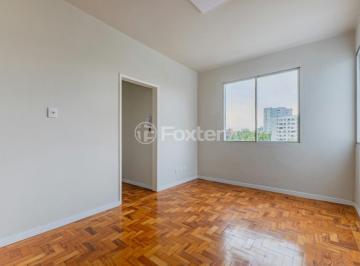 02-APARTAMENTO-2D-SANTANA-PORTO-ALEGRE-989816.jpg · Apartamento, 2 dormitórios, 75 m², em Santana