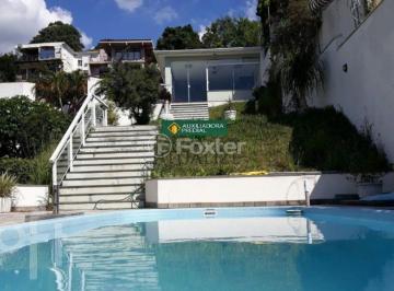 aae1d184 · Casa, 3 dormitórios, 244.15 m², em Teresópolis
