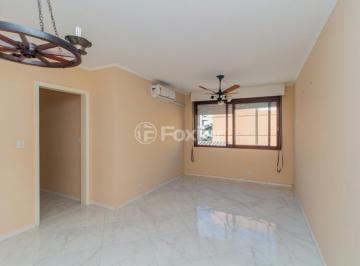 01-APARTAMENTO-3D-AZENHA-PORTO-ALEGRE-989430.jpg · Apartamento, 3 dormitórios, 105 m², em Cidade Baixa