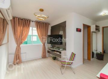 479c57a8 · Apartamento, 2 dormitórios, 51 m², em Chapéu do Sol