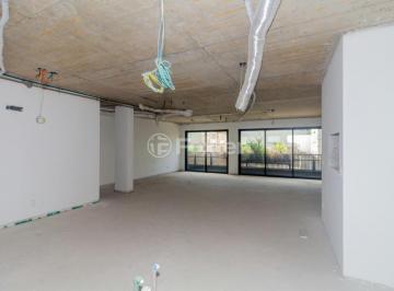 07-APARTAMENTO-2D-RIO-BRANCO-PORTO-ALEGRE-988417.jpg · Apartamento, 2 dormitórios, 127 m², em Rio Branco