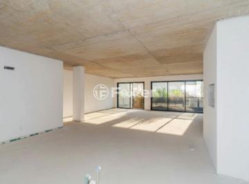 edited-image-1781811740650.jpg · Apartamento, 2 dormitórios, 127 m², em Rio Branco