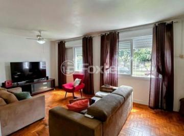 c1247119 · Casa, 3 dormitórios, 170 m², em Jardim Europa